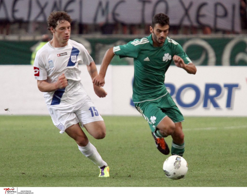 ΦΩΤΟ EUROKINISSI.