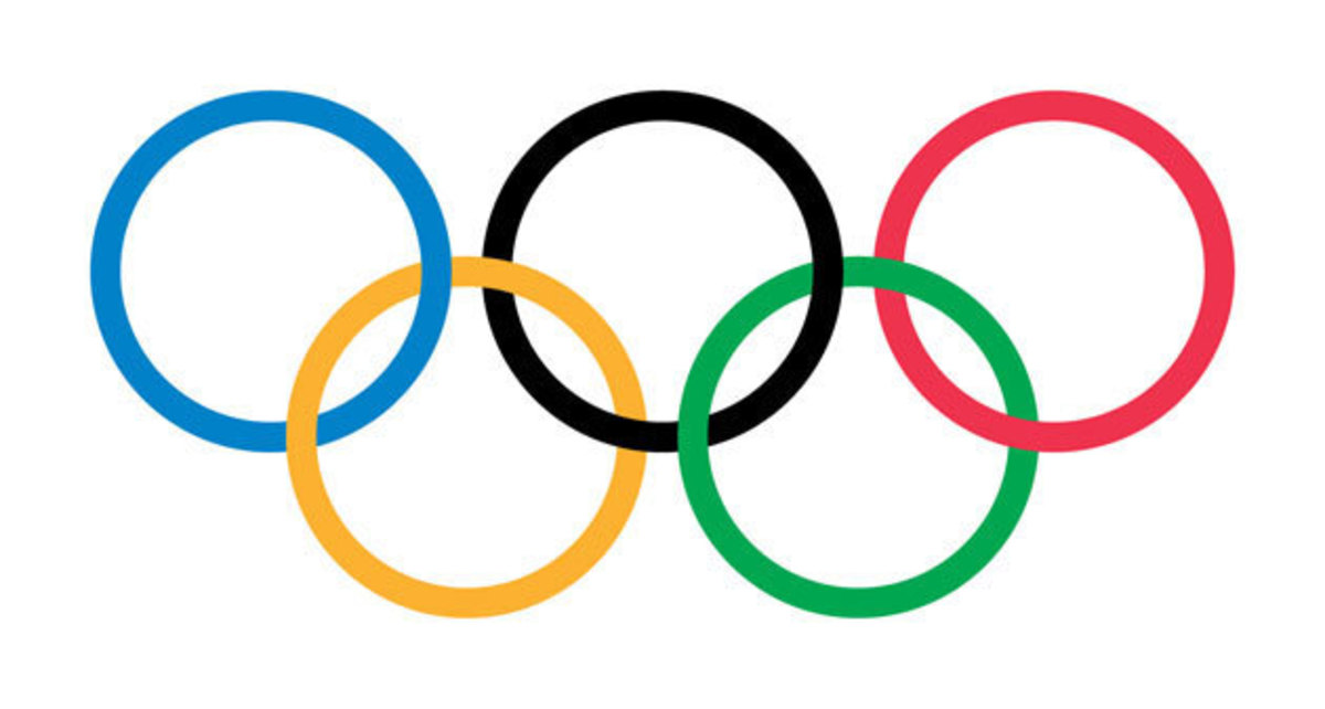 ΦΩΤΟ olympic.org