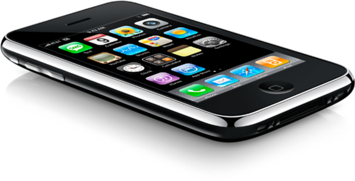 Απίθανη εφαρμογή για smartphones σε στέλνει για γεύμα με υποψήφια σύντροφο!