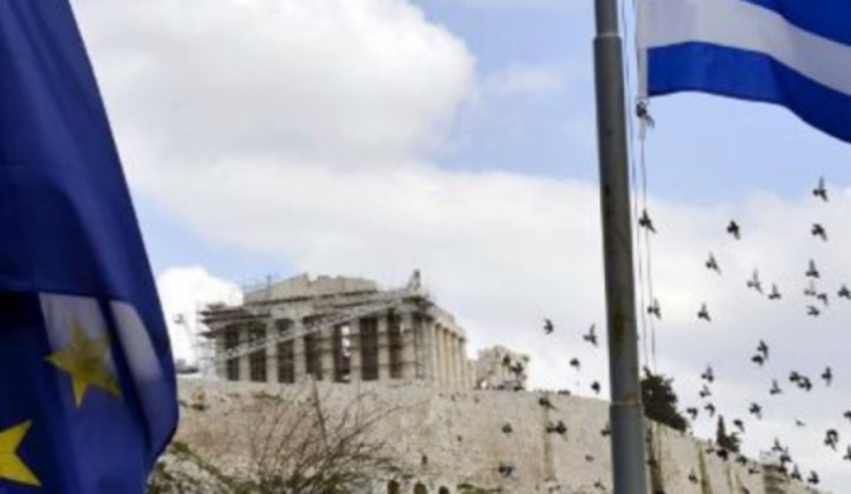 “Στο σφυρί οι ελληνικές υποδομές με Γερμανούς Ρώσους και Κινέζους να τις αγοράζουν”