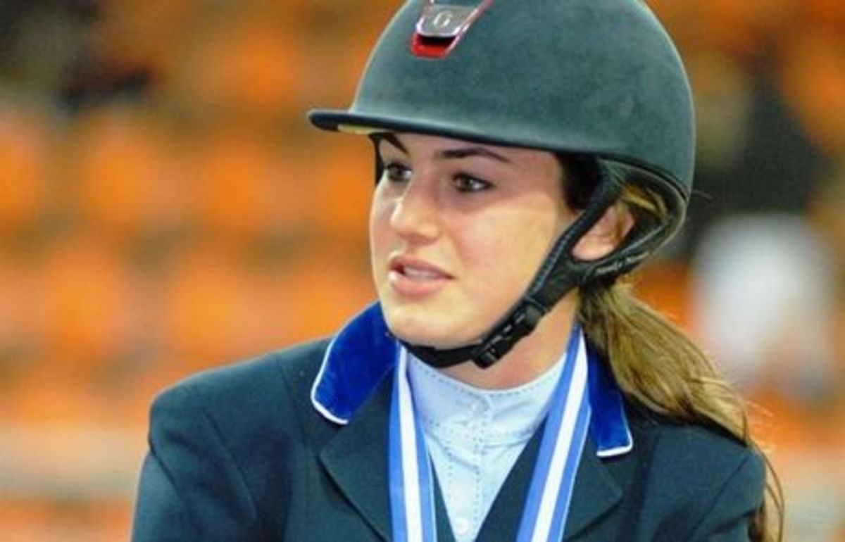 Αυλαία με χάλκινο στη Βουδαπέστη