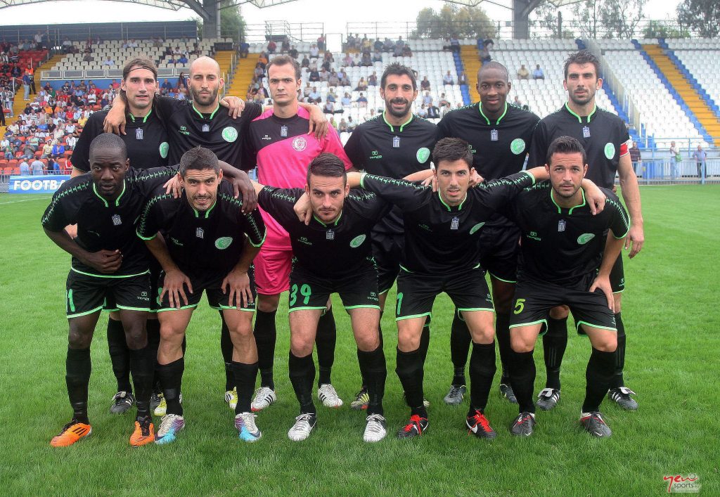 ΦΩΤΟ NEWSPORTS.