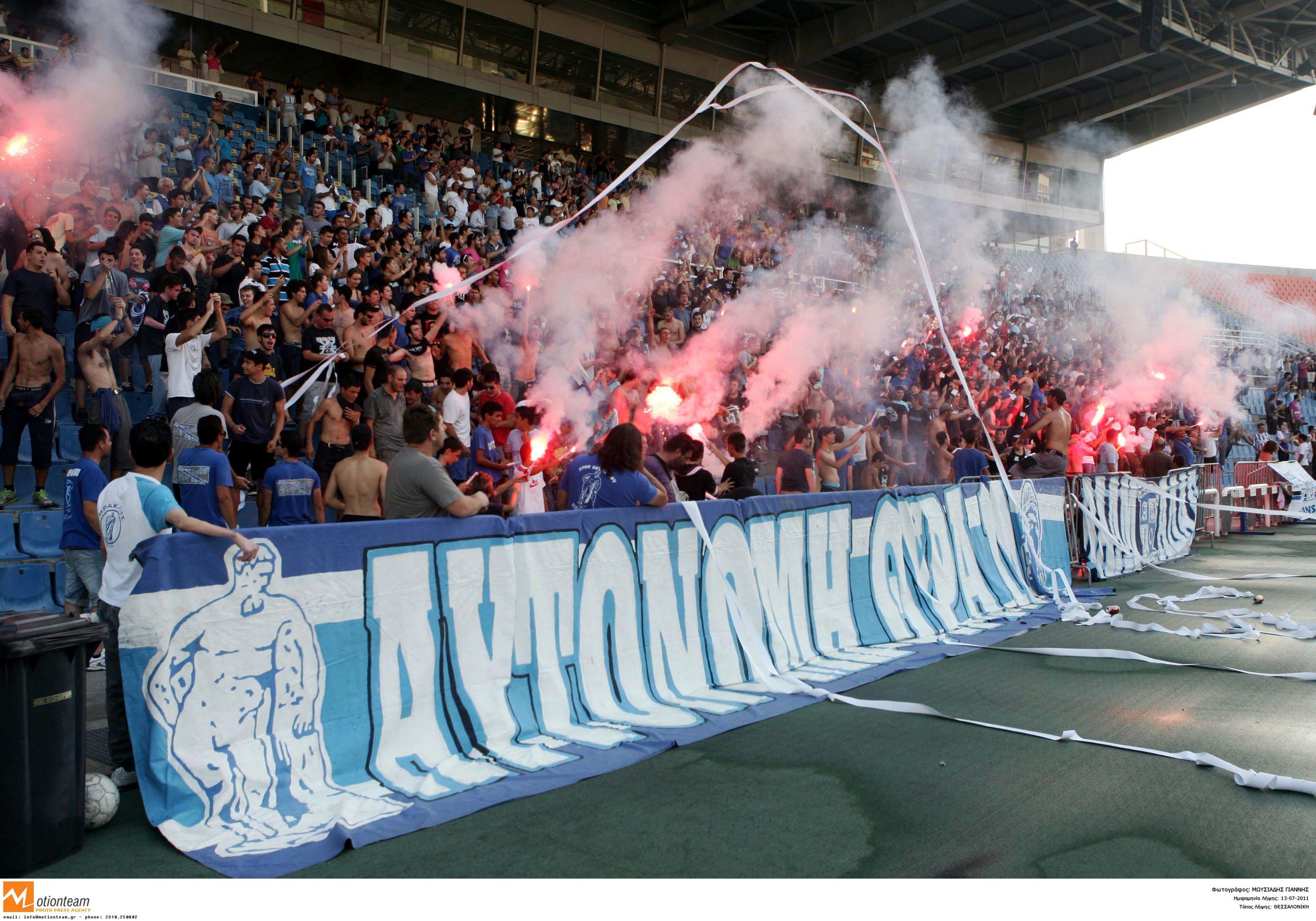 ΦΩΤΟ EUROKINISSI.