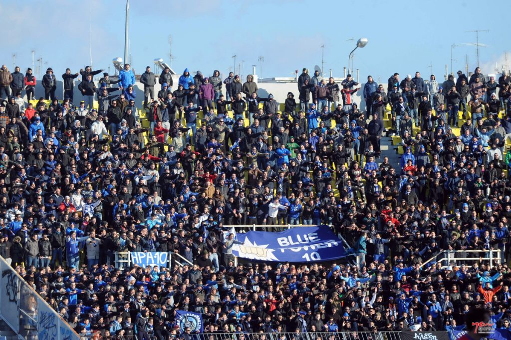 ΦΩΤΟ NEWSPORTS
