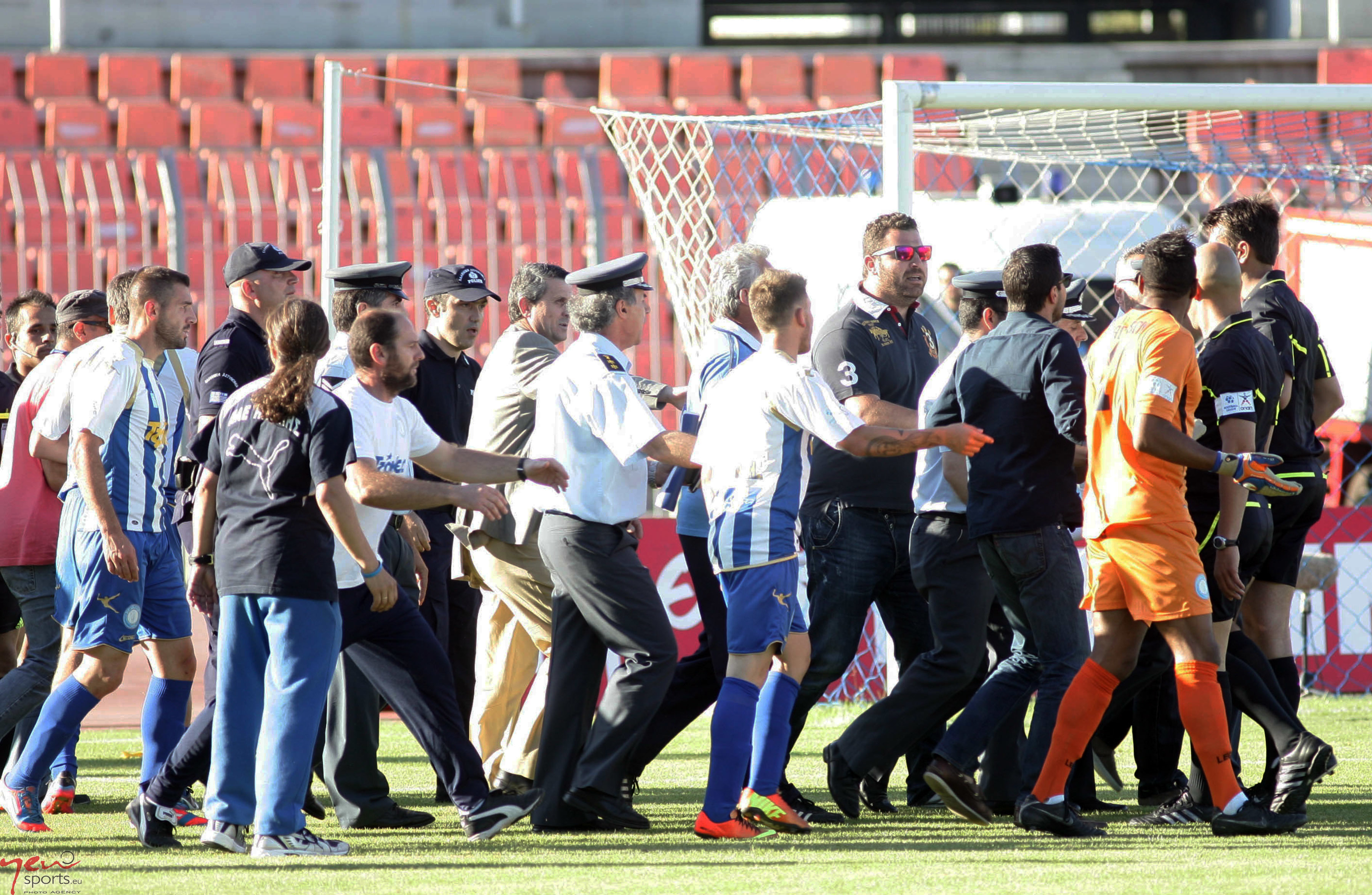 ΦΩΤΟ NEWSPORTS.