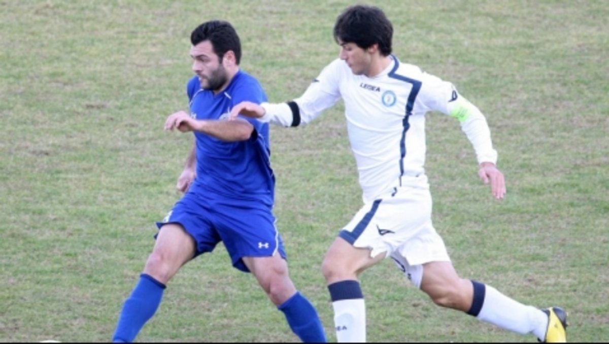 ΦΩΤΟ GAZZETTA.GR