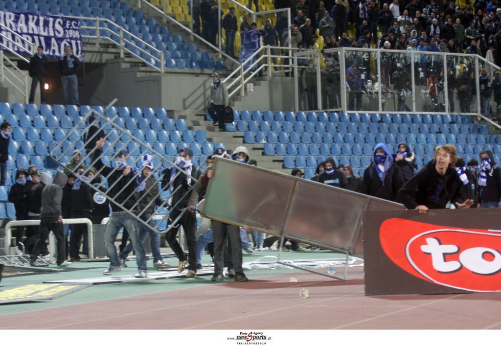 ΦΩΤΟ ΝEWSPORTS.