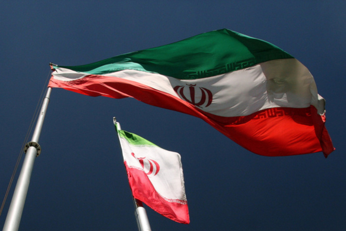 Ευθείες απειλές του Ιράν προς τις ΗΠΑ