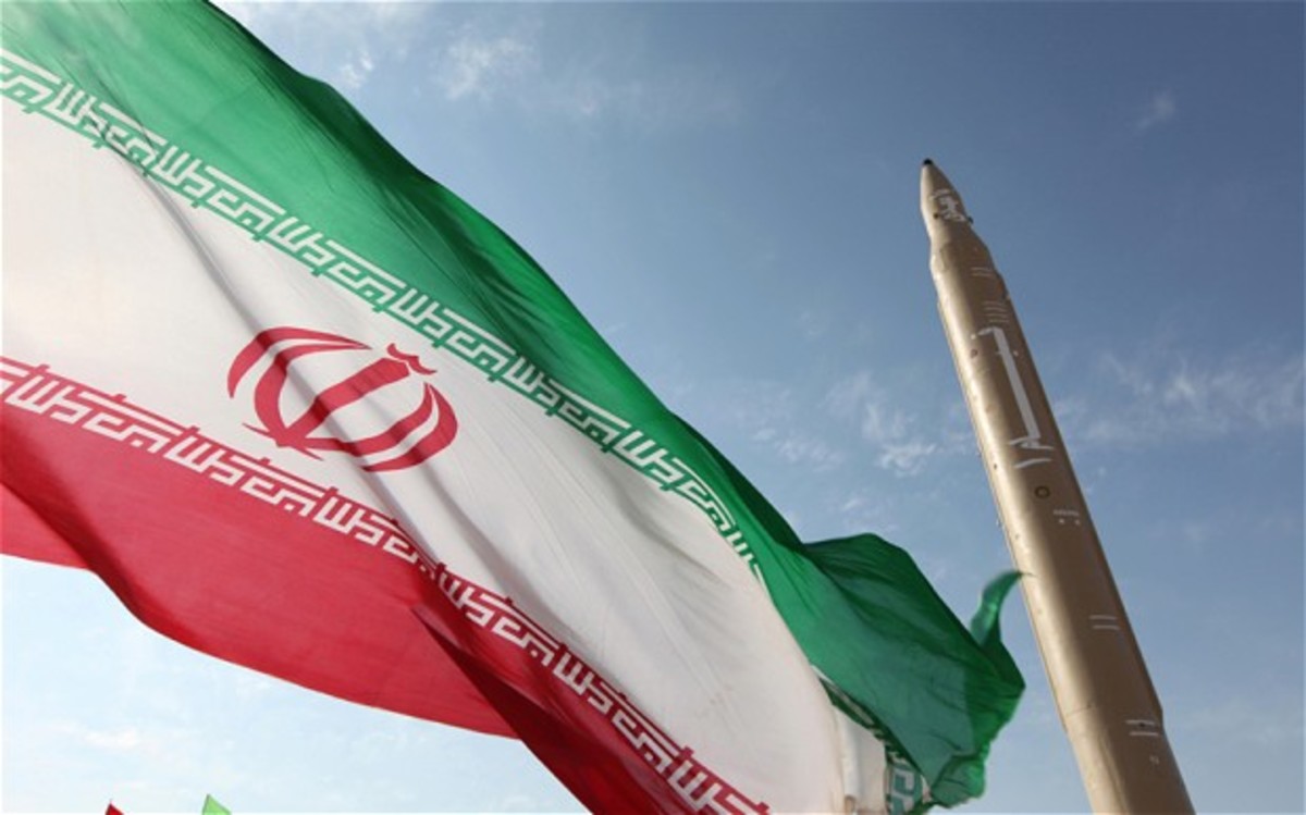 Διαψεύδουν οι ΗΠΑ συμφωνία με το Ιράν για τα πυρηνικά