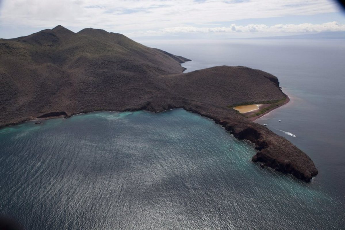 Τα 10 καλύτερα νησιά στον κόσμο – Ανάμεσά τους 1 ελληνικό