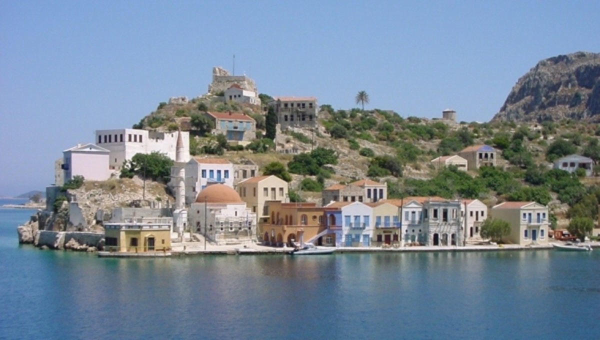 Ιατρεία «φαντάσματα» στα ακριτικά νησιά! Χωρίς γιατρούς και φαρμακεία