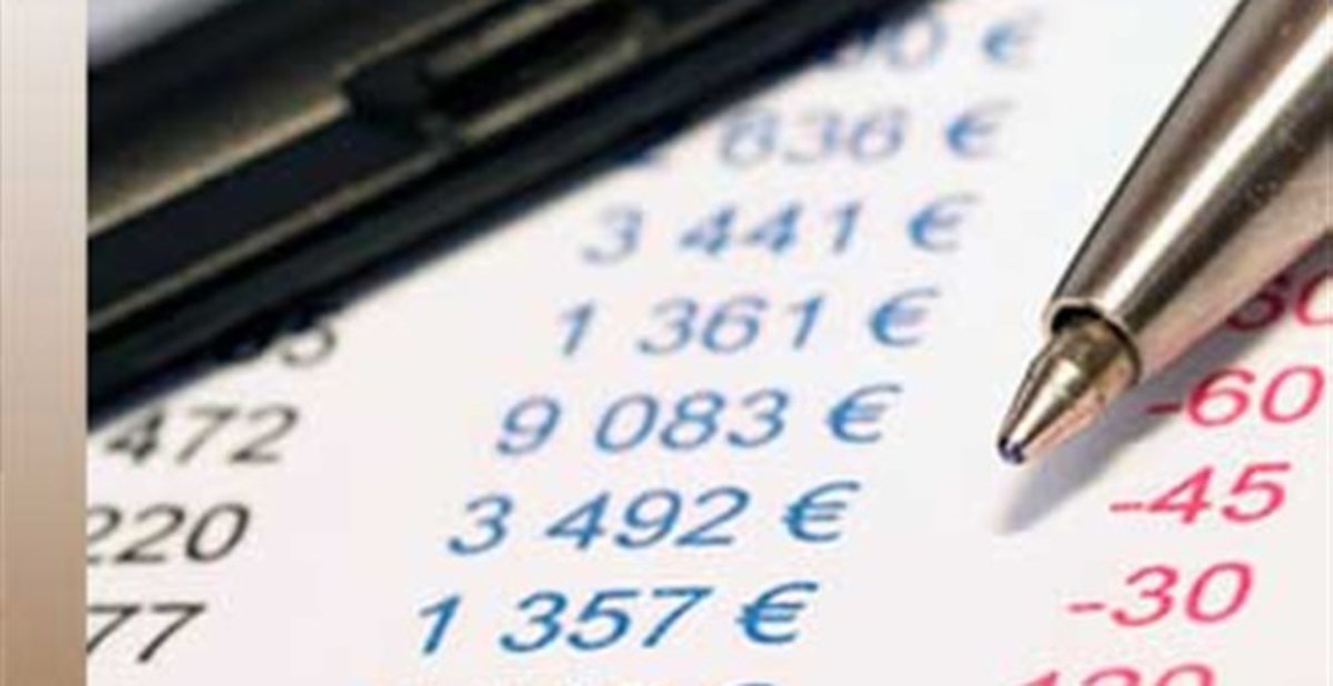 Παράταση εως 10 Ιουλίου για τη δημοσίευση εταιρικών ισολογισμών