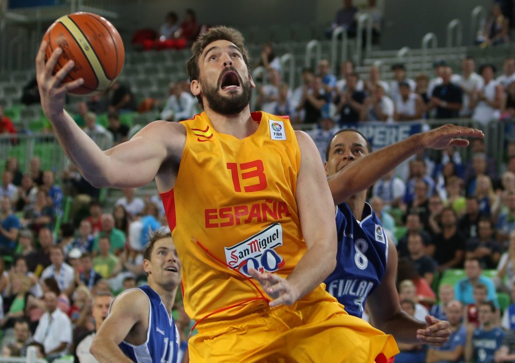 ΦΩΤΟ EUROKINISSI