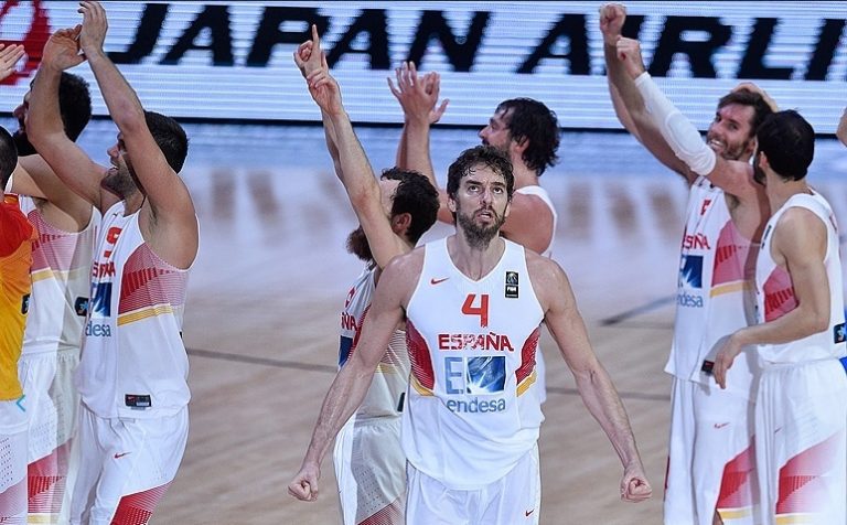 ΦΩΤΟ eurobasket2015.org