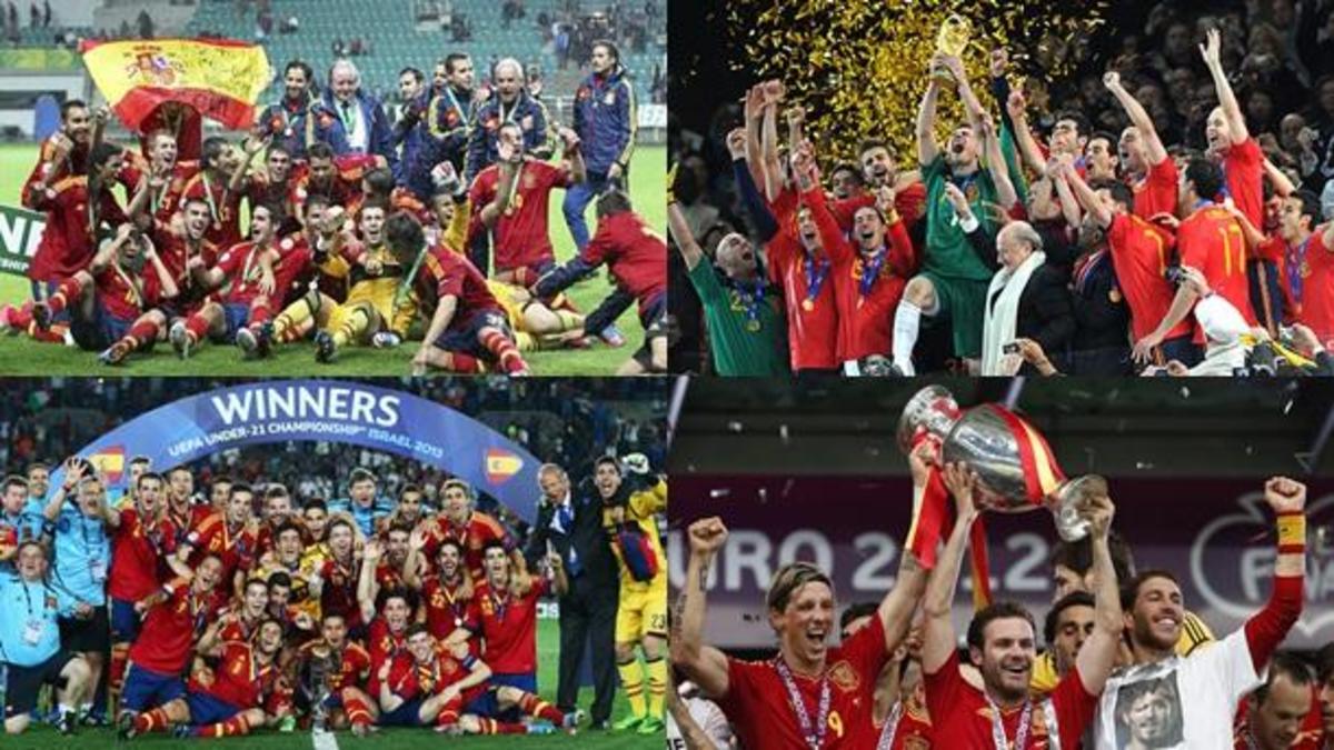 ΦΩΤΟ GAZZETTA.GR