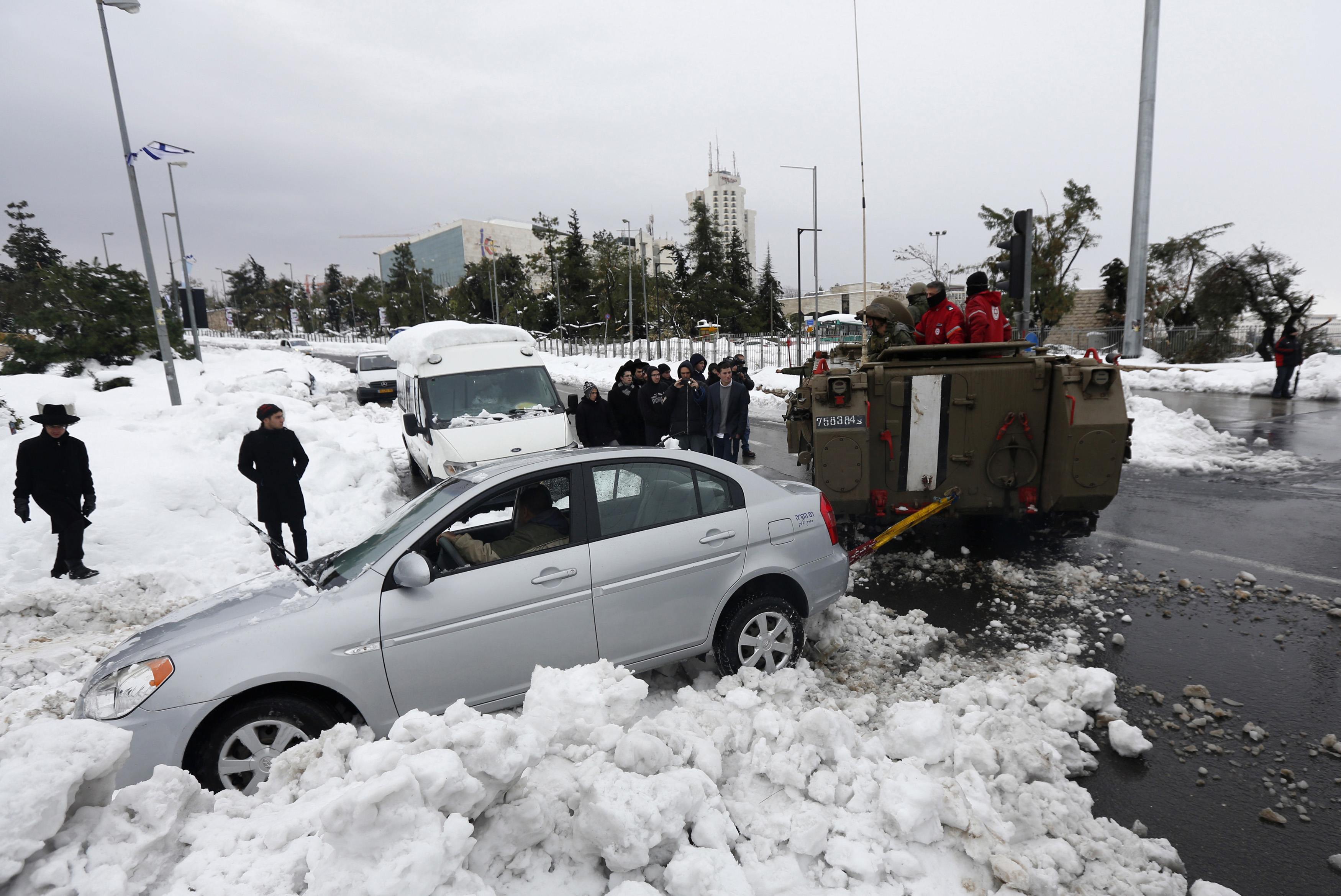 ΦΩΤΟ REUTERS