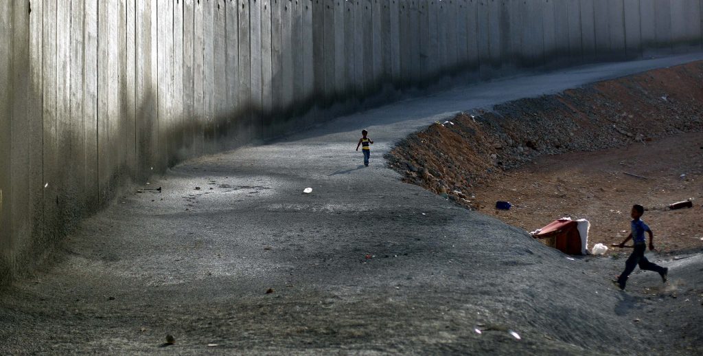 Οριστικό πράσινο φως για την ανέγερση 380 κατοικιών στην Ιερουσαλήμ