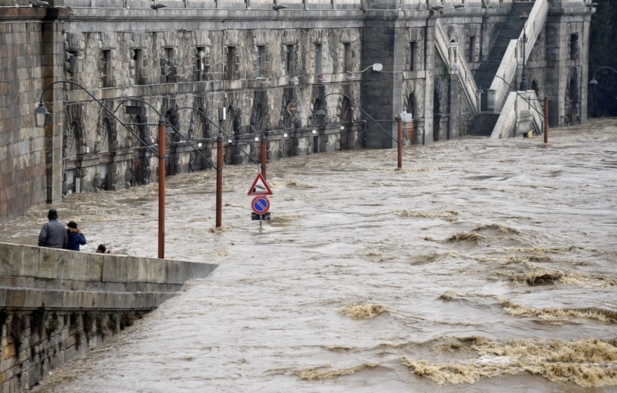 Страны ушедшие под воду. Глобальное потепление потоп. Затопление городов глобальным потеплением. Города ушедшие под воду. Наводнение из за глобального потепления.