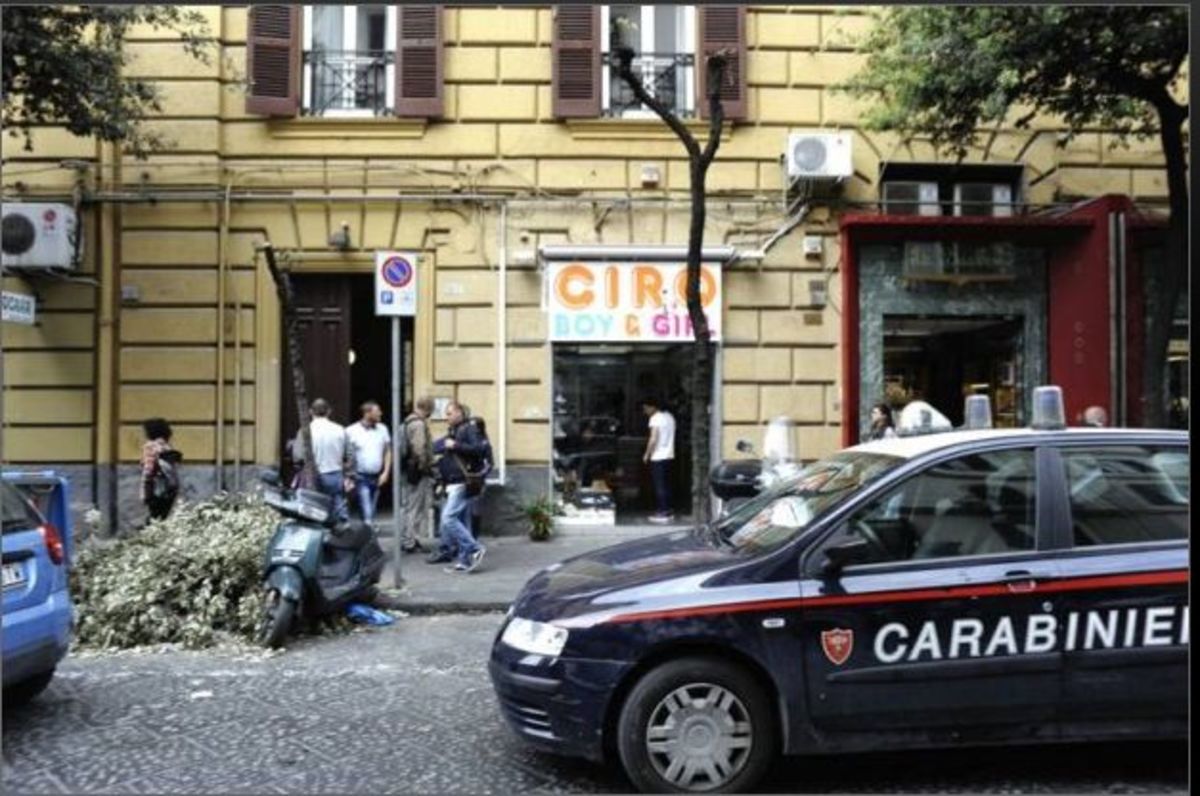 Άλλες δύο αυτοκτονίες λόγω οικονομικής κρίσης στην Ιταλία