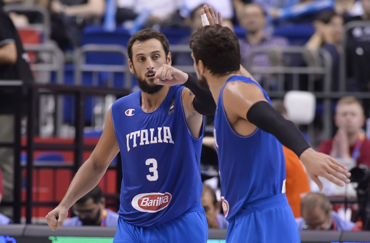 ΦΩΤΟ fiba.com