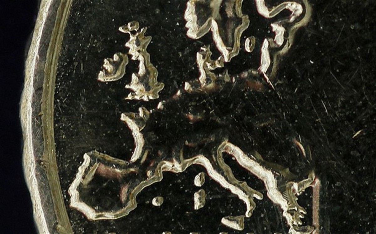 Βουλευτής της Μέρκελ καλεί την Ιταλία να φύγει από το ευρώ