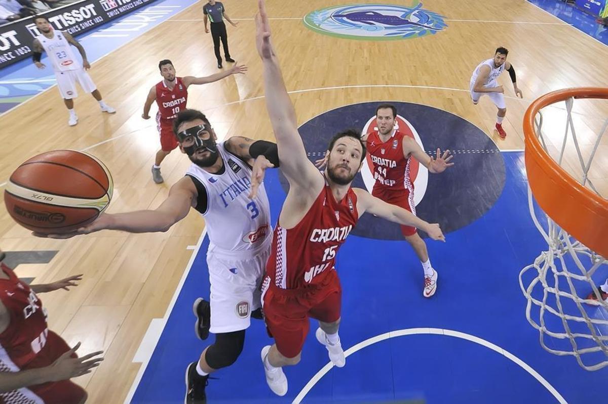 ΦΩΤΟ fiba.com
