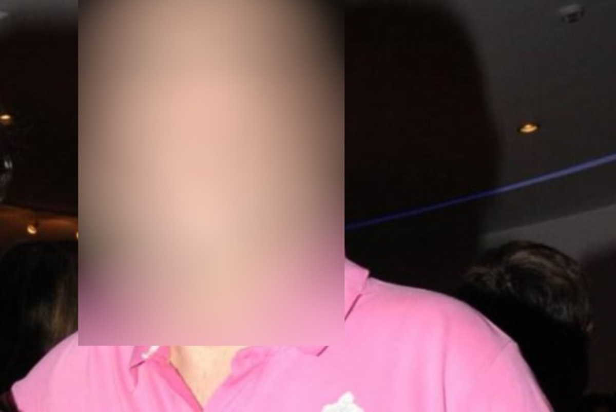 Πασίγνωστος ηθοποιός, έξαλλος με το WC του τρένου, ζητάει να κλείσει ο ΟΣΕ!