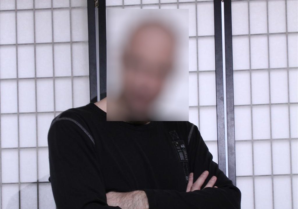 «Ο Λαζόπουλος βελάζει με τα πρόβατα και τρώει με τους λύκους»!