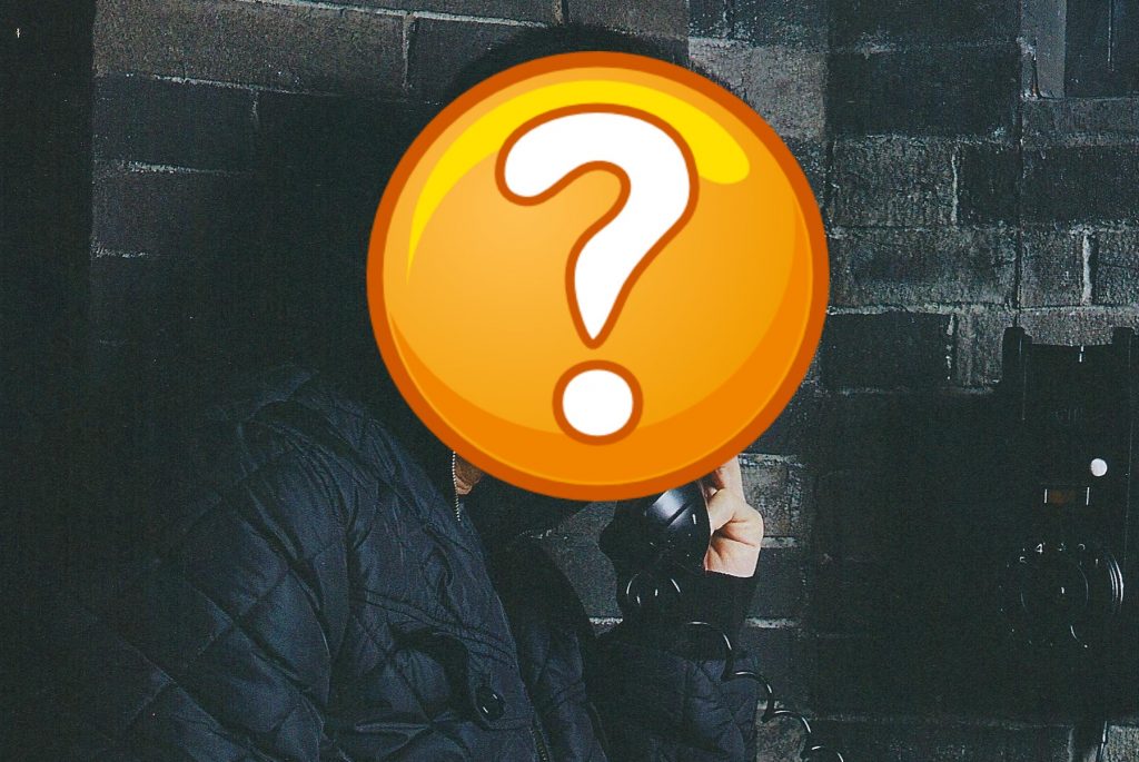 Δεν μου έχει πει ποτέ κανείς “Έλα να κάνουμε σεξ για να πάρεις ρόλο”