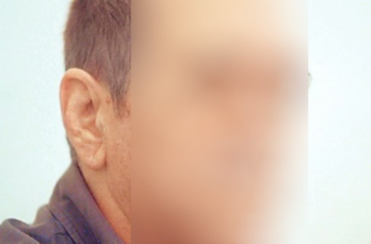 Κορυφαίος Έλληνας ηθοποιός εξομολογείται: “Δεν είχα όνομα, με φώναζαν μπάσταρδο”!