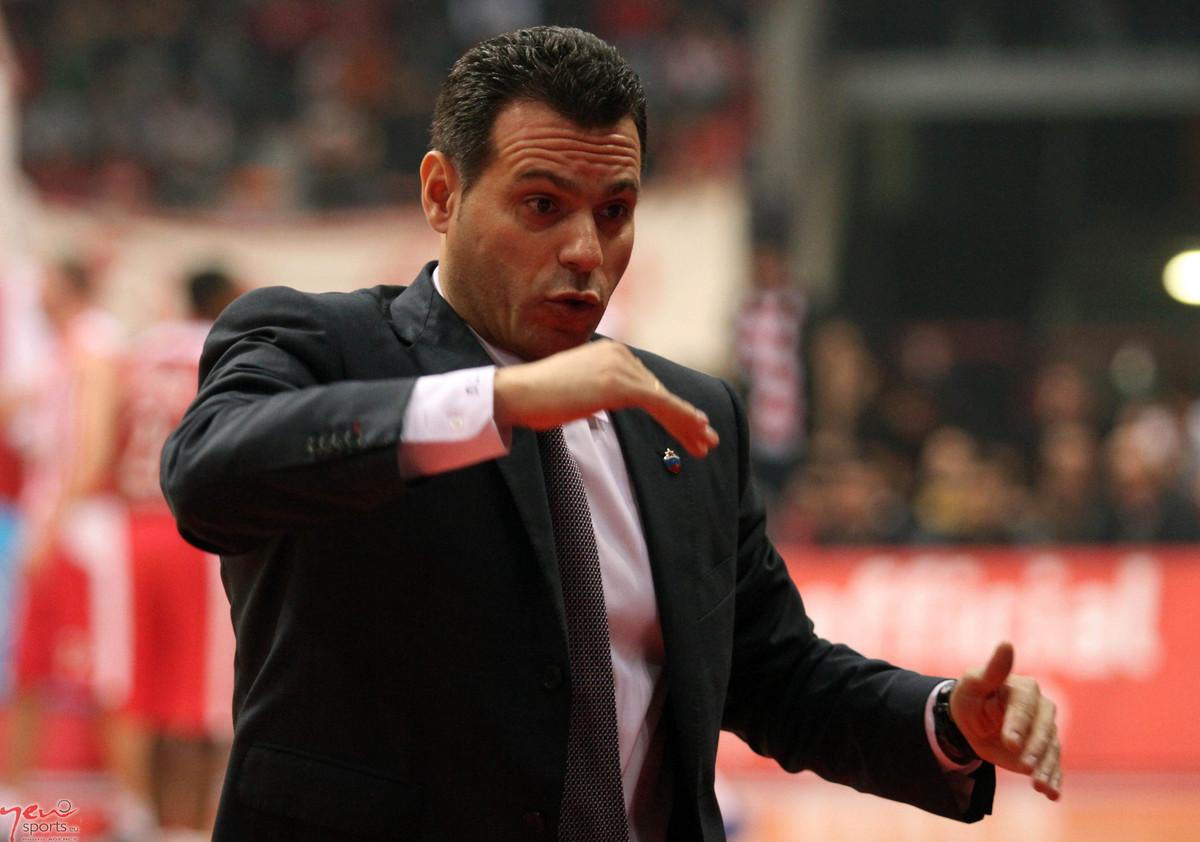 ΦΩΤΟ NEWSPORTS