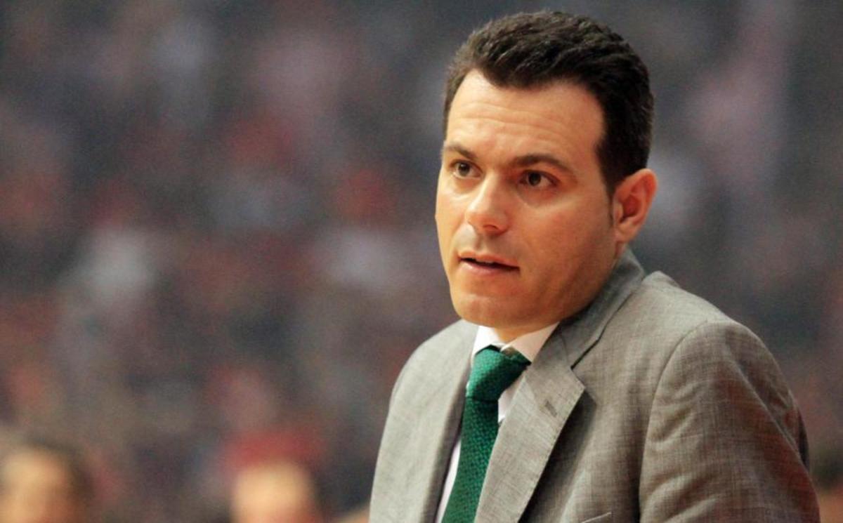 ΦΩΤΟ NEWSPORTS.