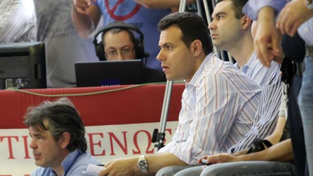 ΦΩΤΟ GAZZETTA.GR