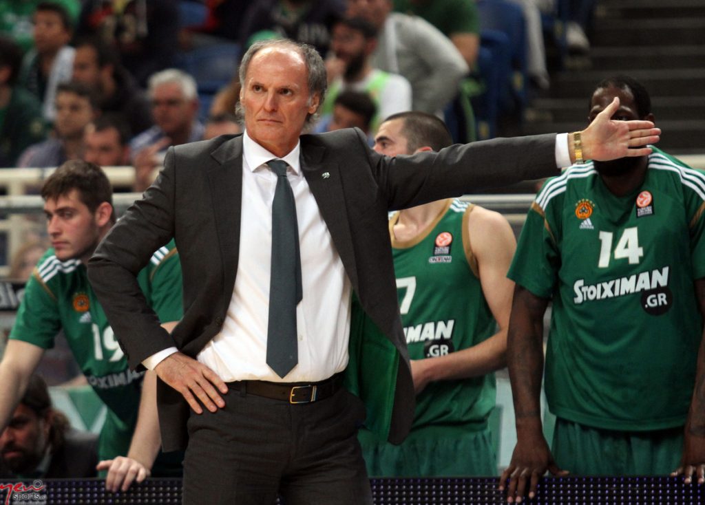 ΦΩΤΟ NEWSPORTS