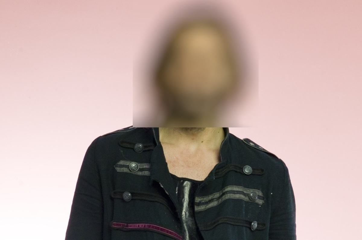 «Έζησα την φτώχεια, τον ρατσισμό, την προσαρμογή σε ξένο περιβάλλον…»