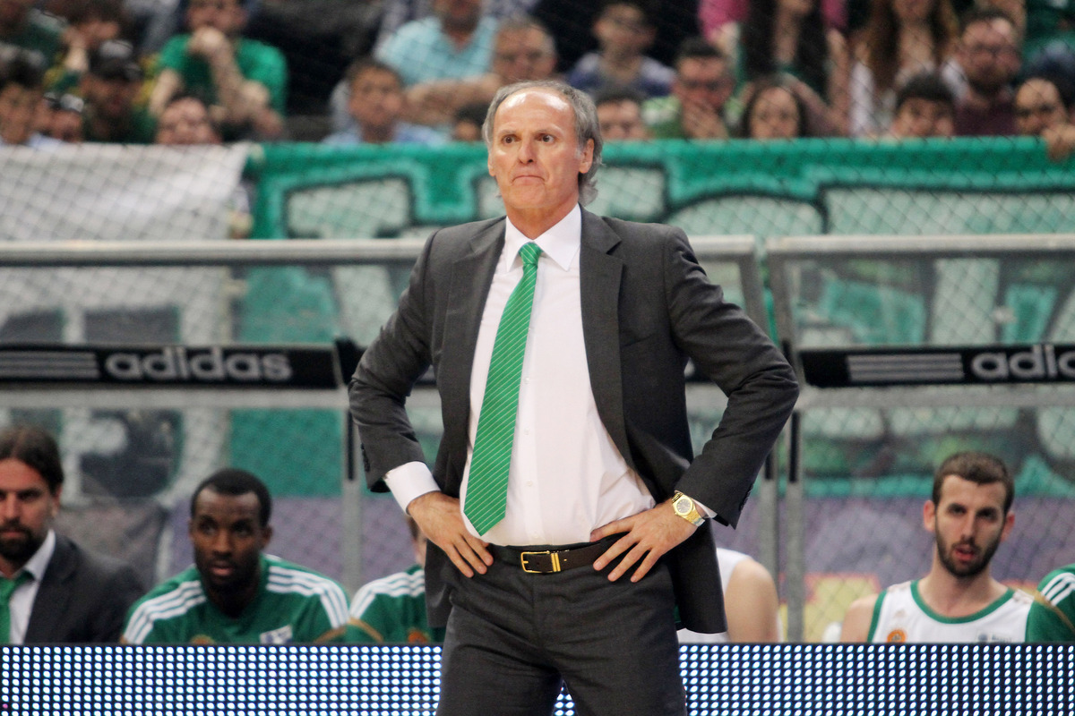 ΦΩΤΟ Eurokinissi