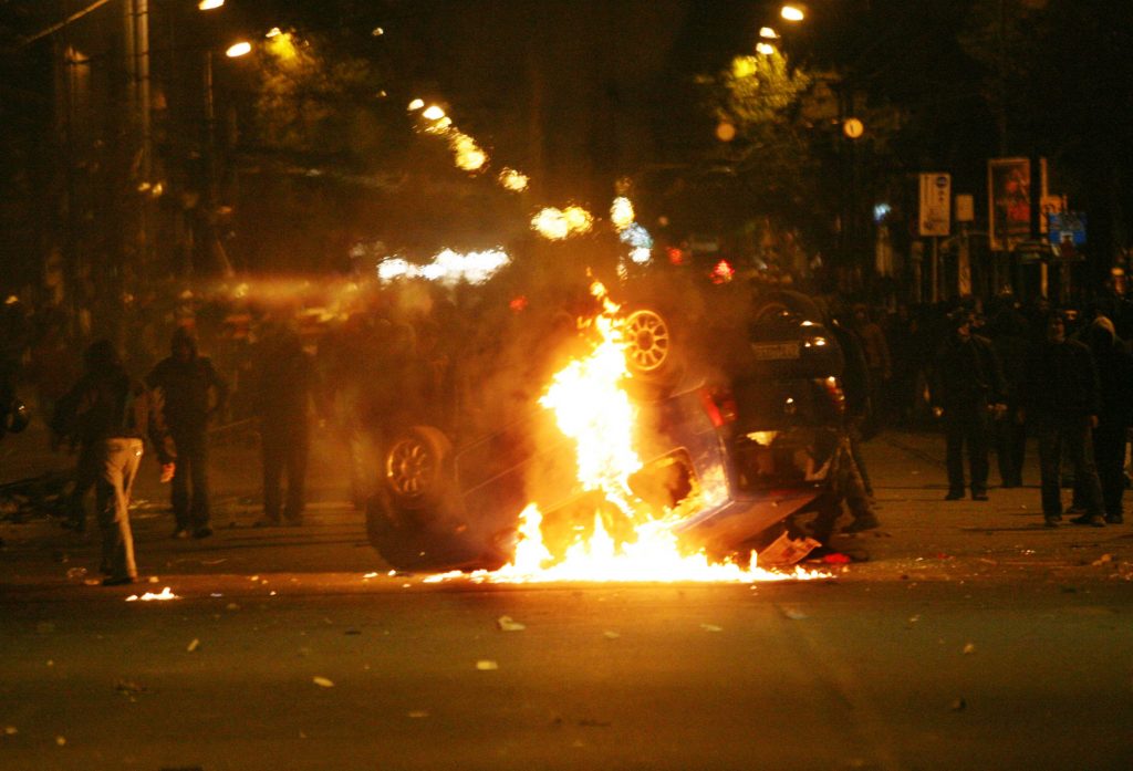 (ΦΩΤΟ EUROKINISSI)