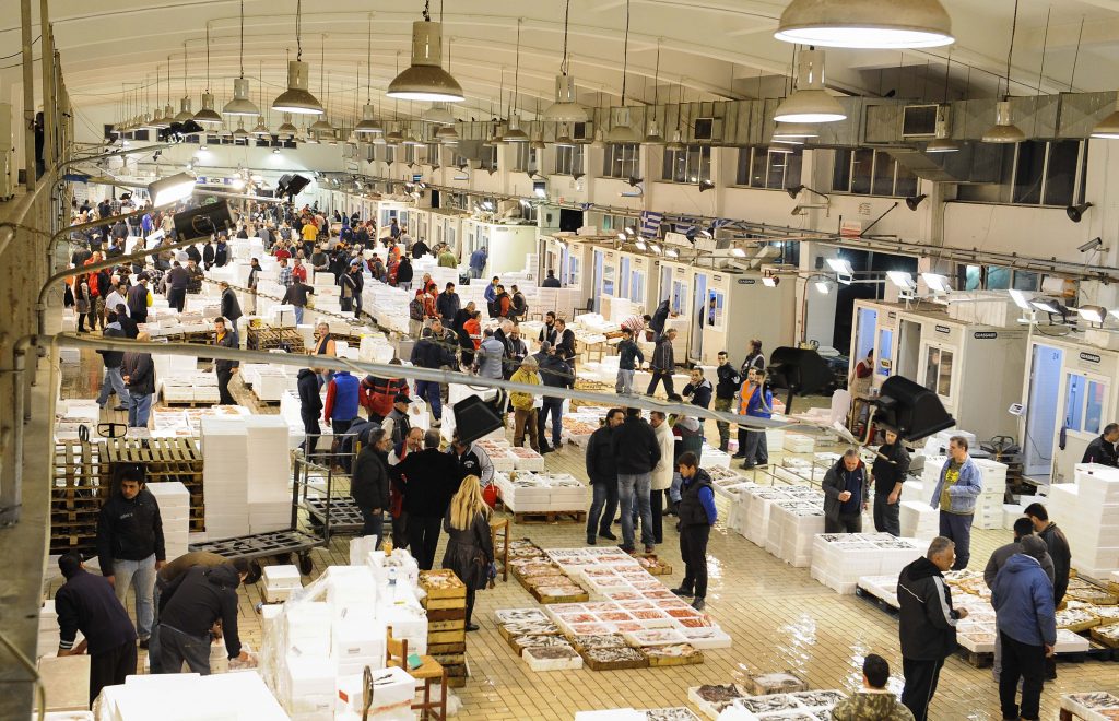 ΦΩΤΟ ΑΡΧΕΙΟΥ EUROKINISSI