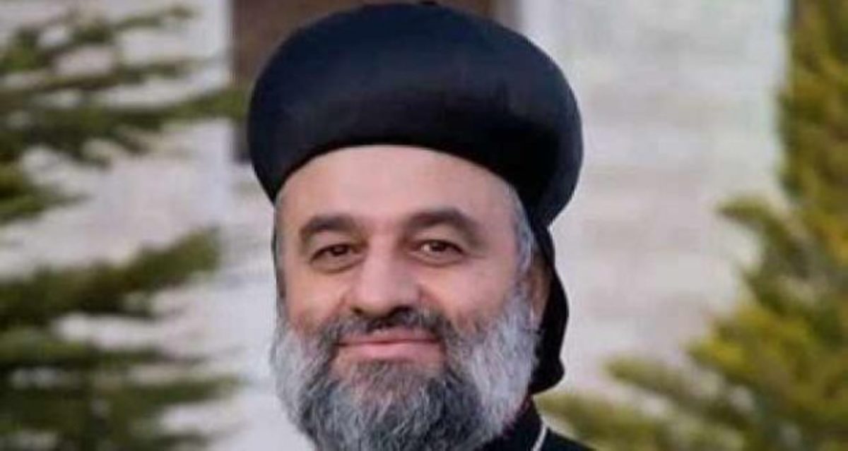 Θρίλερ με την τύχη του Πατριάρχη Αντιοχείας Ιγνάτιου – Αγνοείται μετά από επίθεση αυτοκτονίας στη Συρία