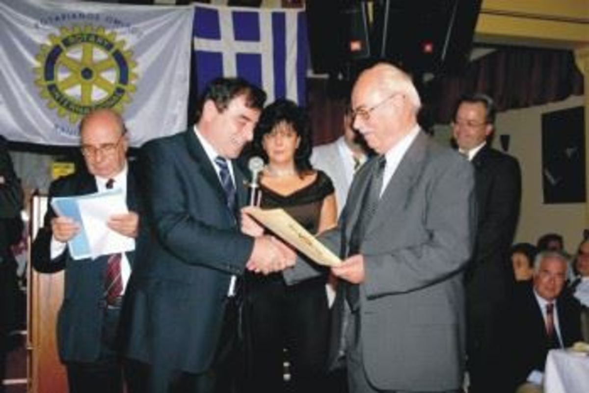 ΦΩΤΟ από flashnews.gr