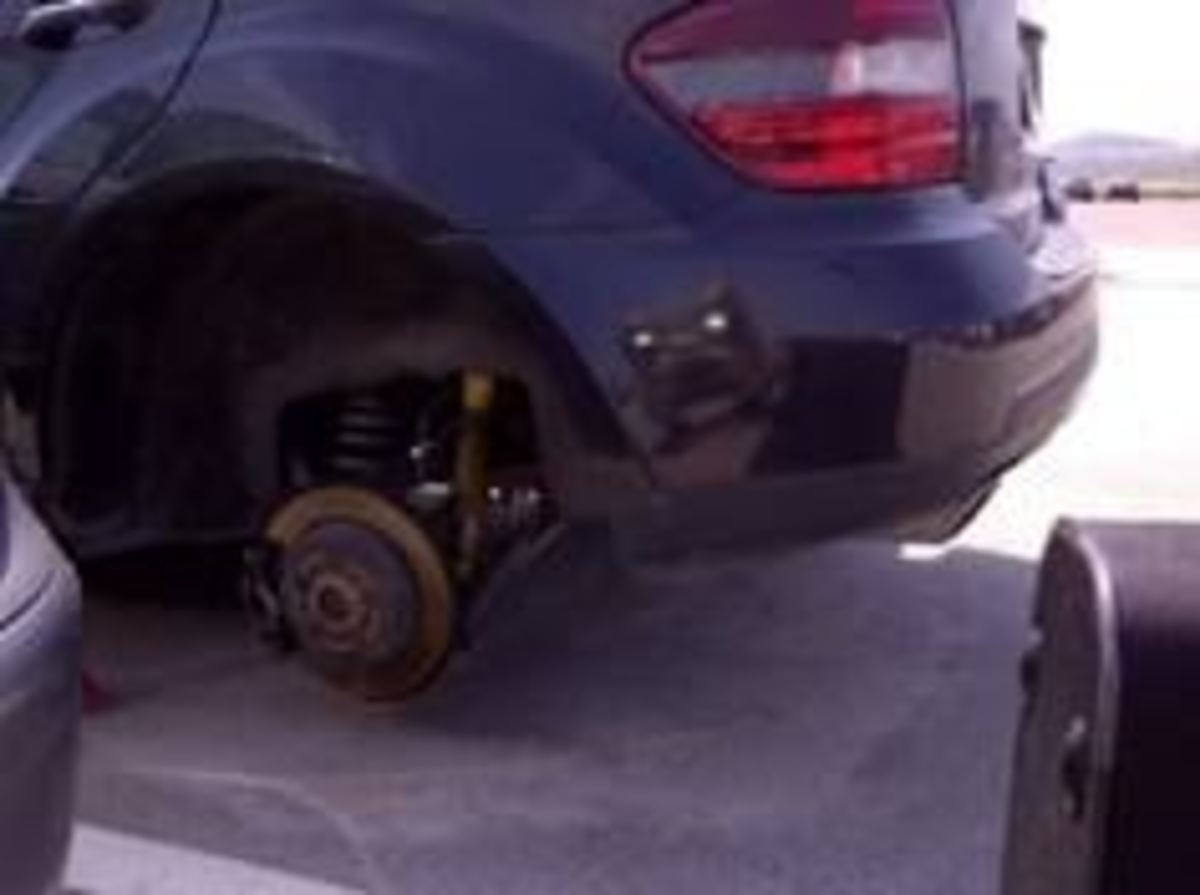 ΦΩΤΟ από flashnews.gr