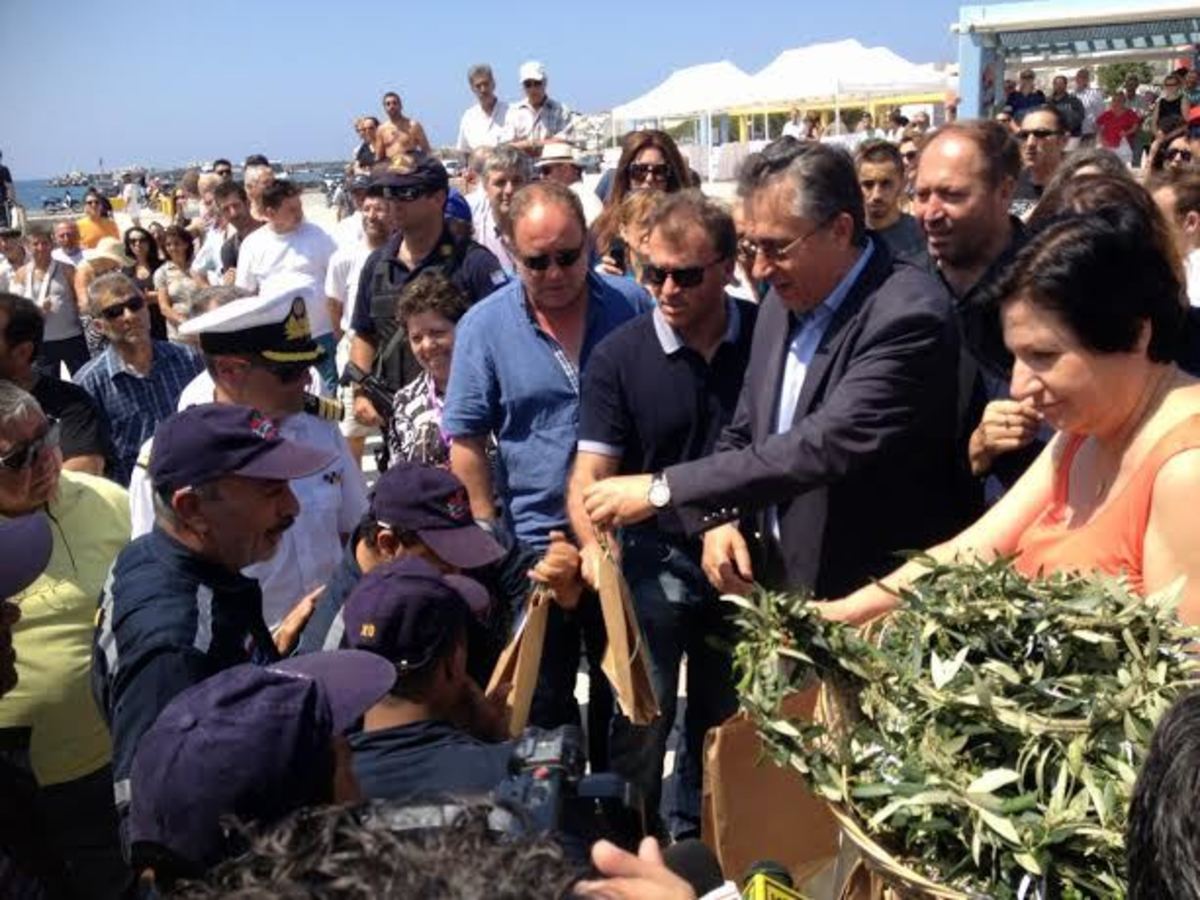 ΦΩΤΟ από flashnews.gr