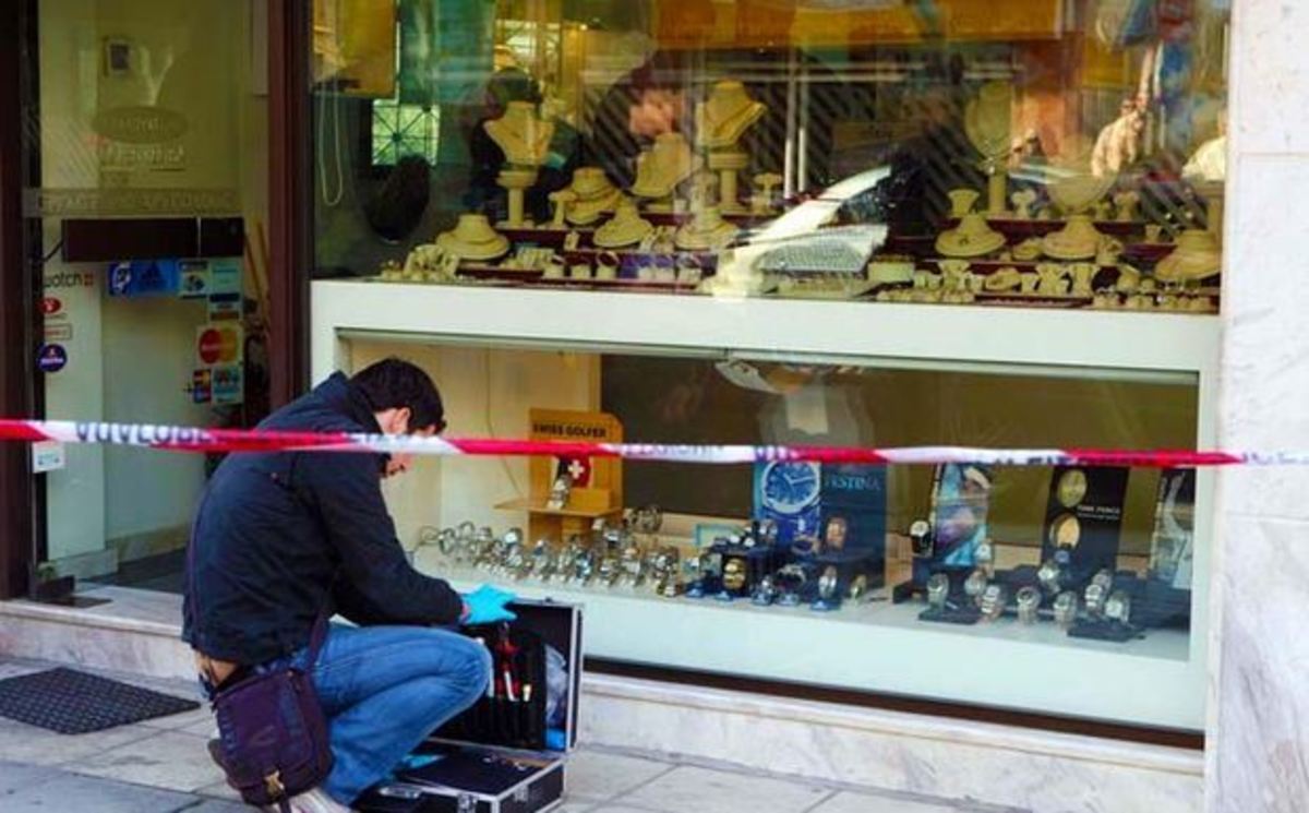 ΦΩΤΟ από flashnews.gr