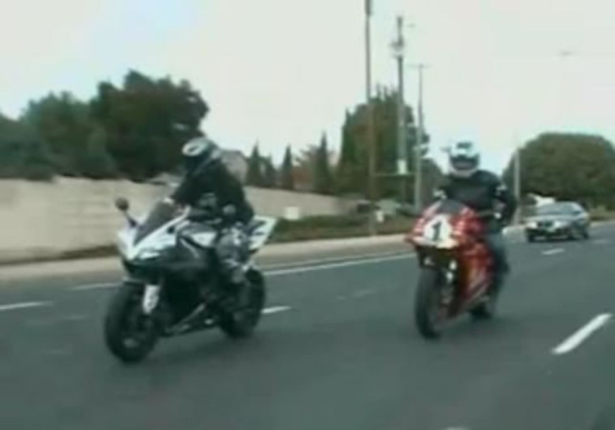 ΦΩΤΟ από flashnews.gr