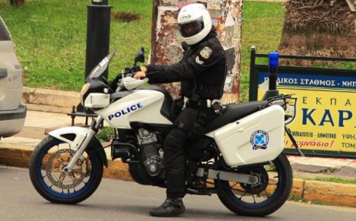 ΦΩΤΟ από flashnews.gr