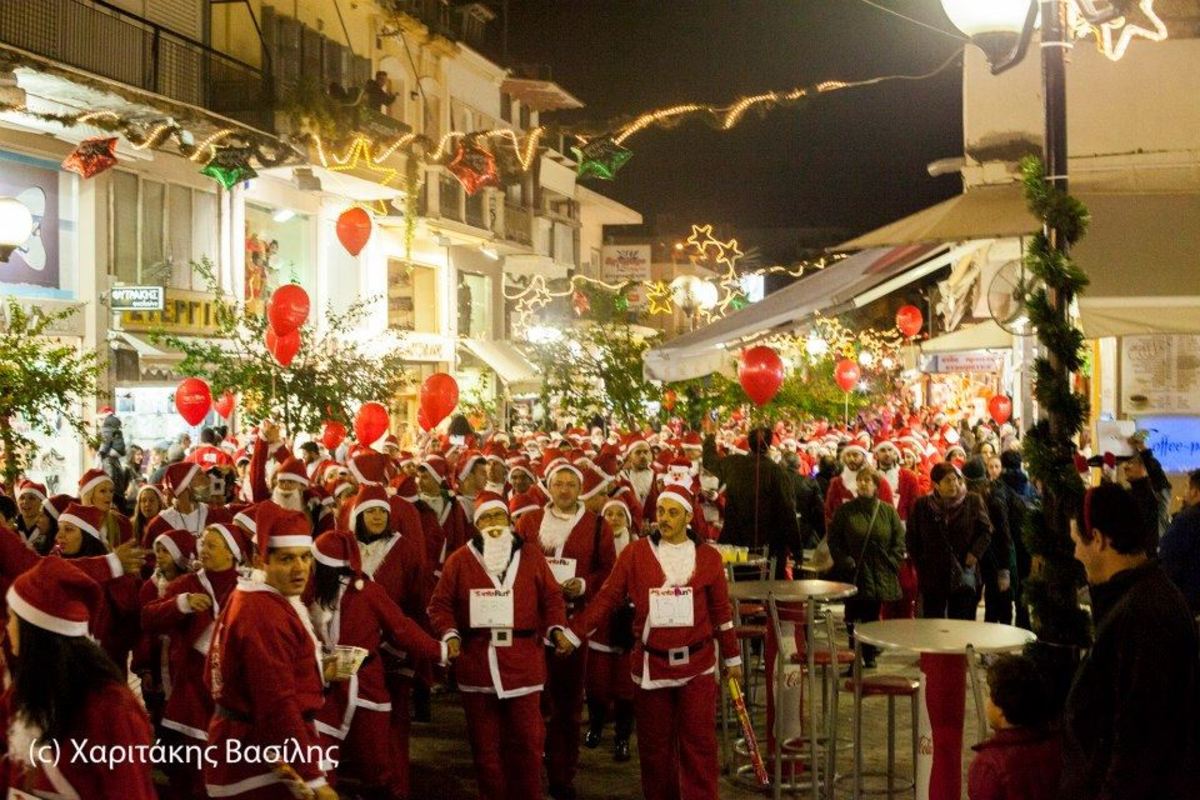 ΦΩΤΟ από flashnews.gr