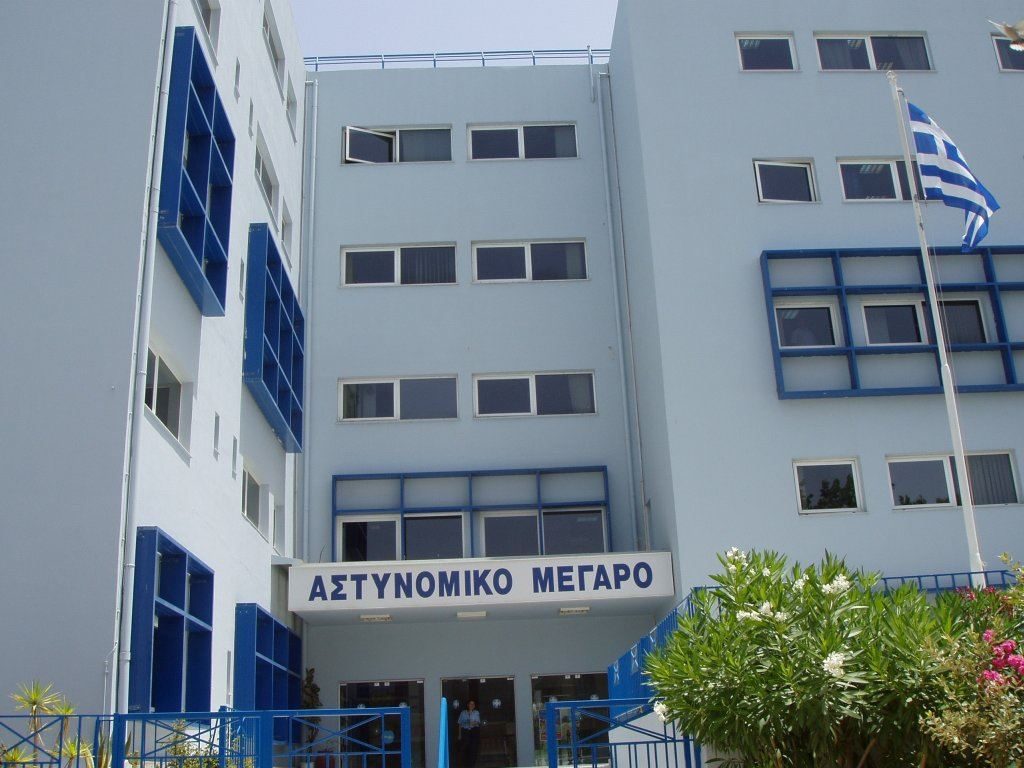 ΦΩΤΟ από flashnews.gr