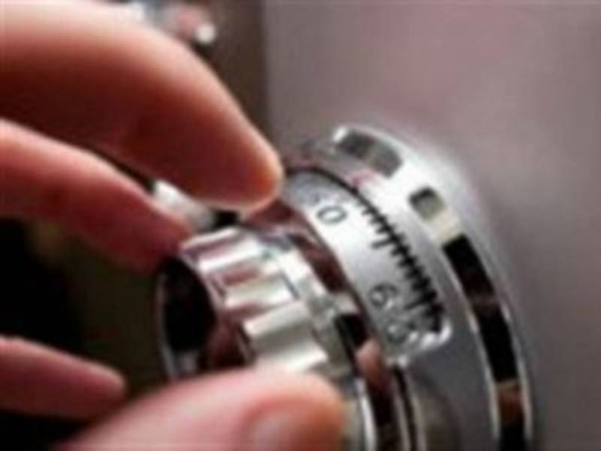 ΦΩΤΟ από flashnews.gr