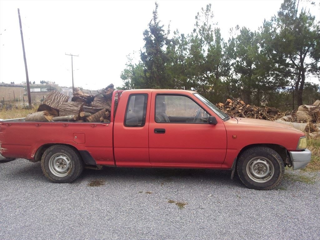 ΦΩΤΟ από flashnews.gr