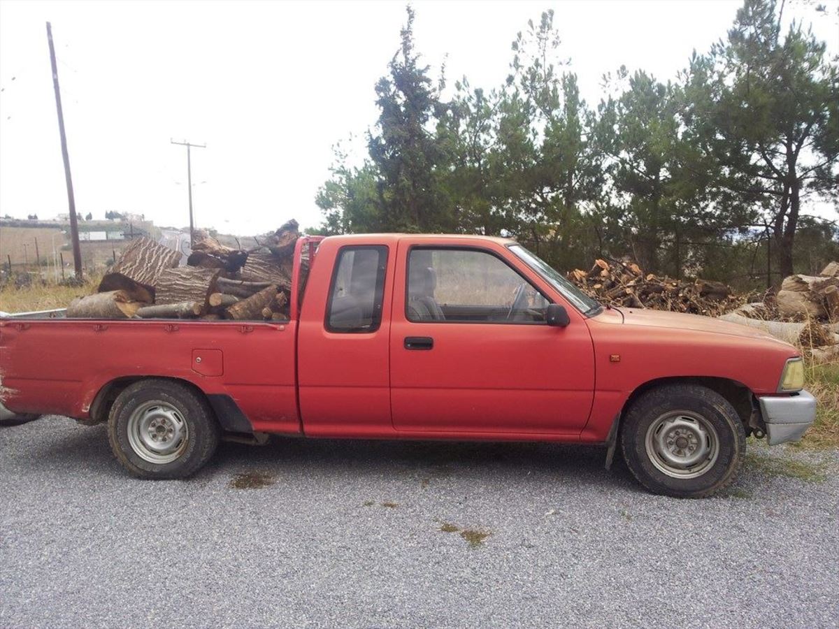 ΦΩΤΟ από flashnews.gr